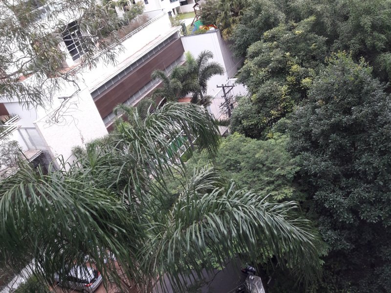 Apartamento à venda Morumbi com 123m² e 3 quartos por R$ 800.000 - 232264302-053.jpg