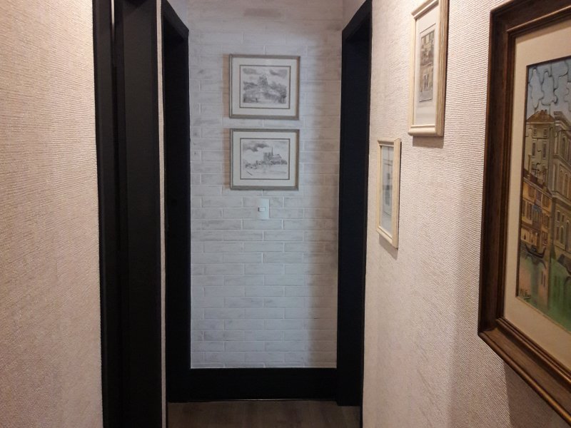 Apartamento à venda Morumbi com 123m² e 3 quartos por R$ 800.000 - 269820223-033.jpg