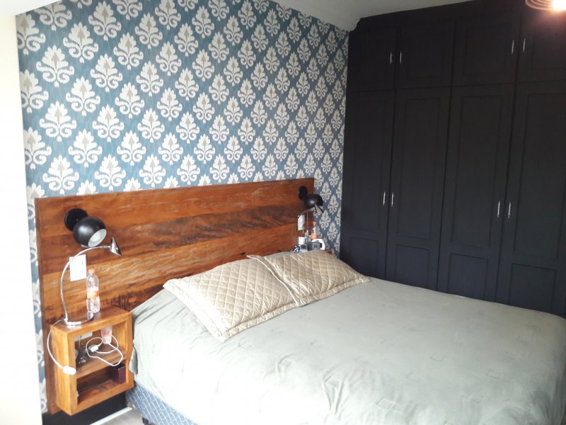 Apartamento à venda Morumbi com 123m² e 3 quartos por R$ 800.000 - 677741746-028.jpg