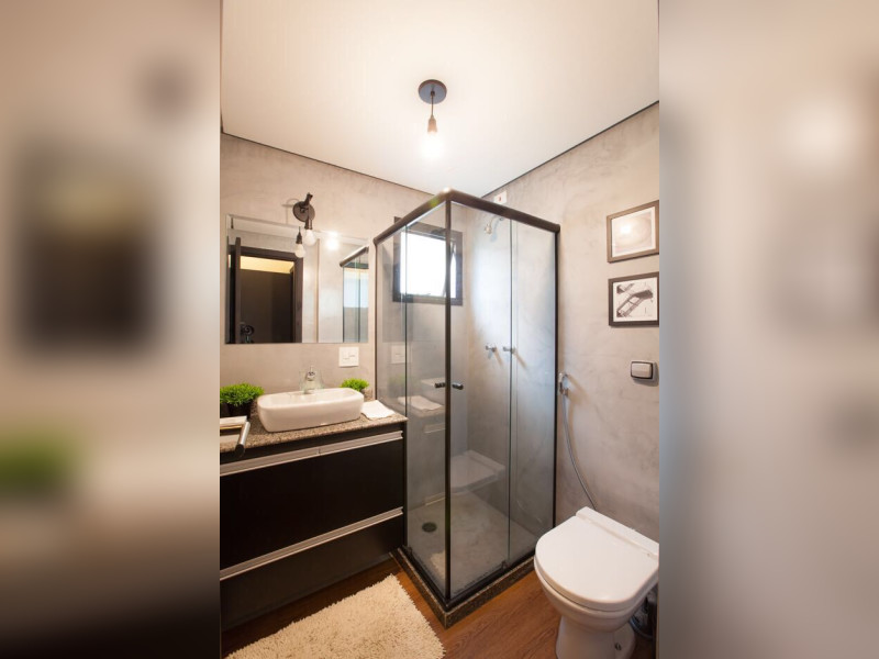 Apartamento à venda Morumbi com 123m² e 3 quartos por R$ 800.000 - img-20180112-wa0004.jpg