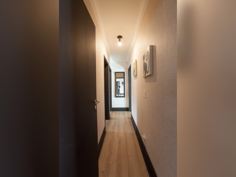 Apartamento à venda Morumbi com 123m² e 3 quartos por R$ 800.000 - img-20180112-wa0012.jpg