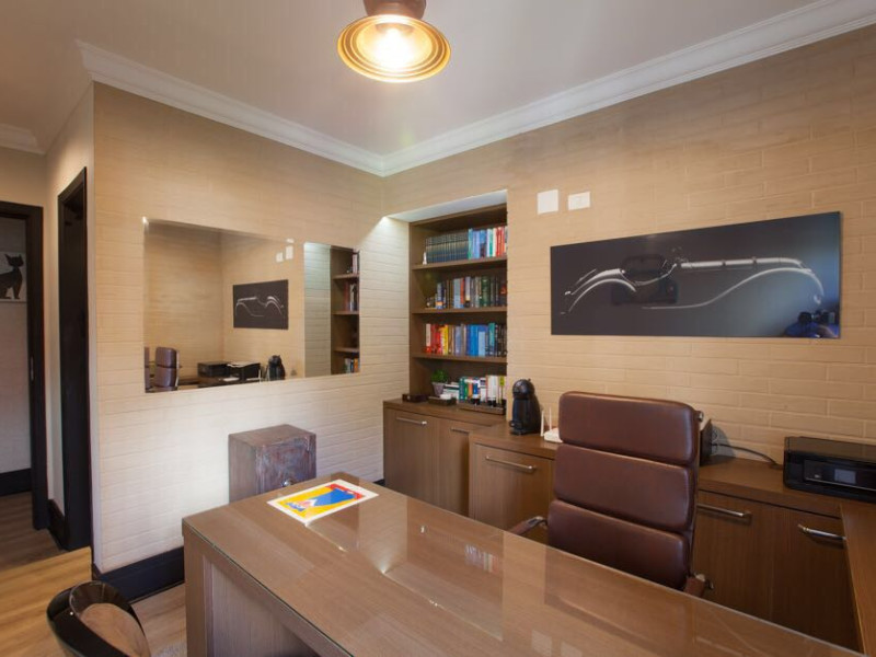 Apartamento à venda Morumbi com 123m² e 3 quartos por R$ 800.000 - img-20180112-wa0014.jpg