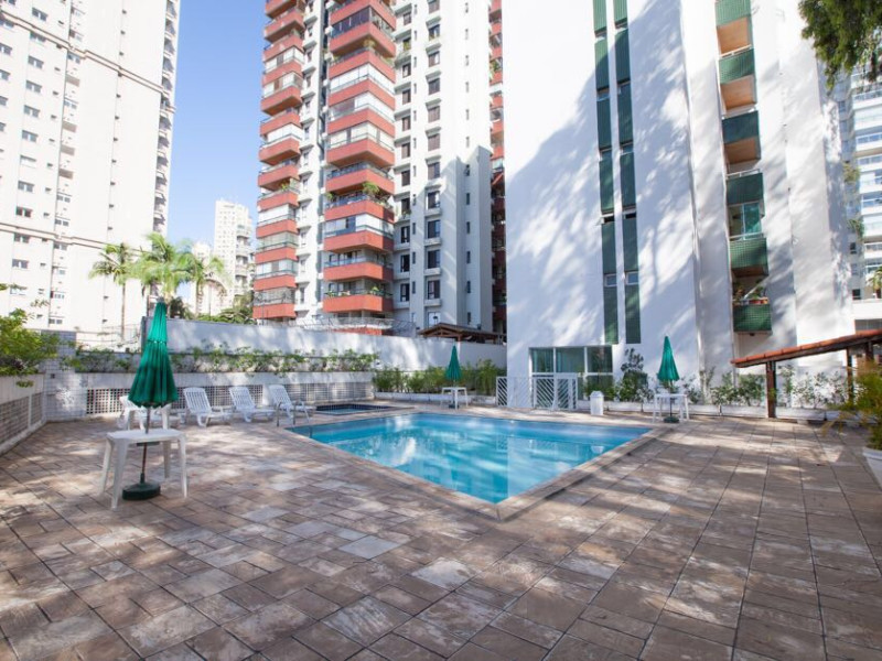 Apartamento à venda Morumbi com 123m² e 3 quartos por R$ 800.000 - img-20180112-wa0028.jpg