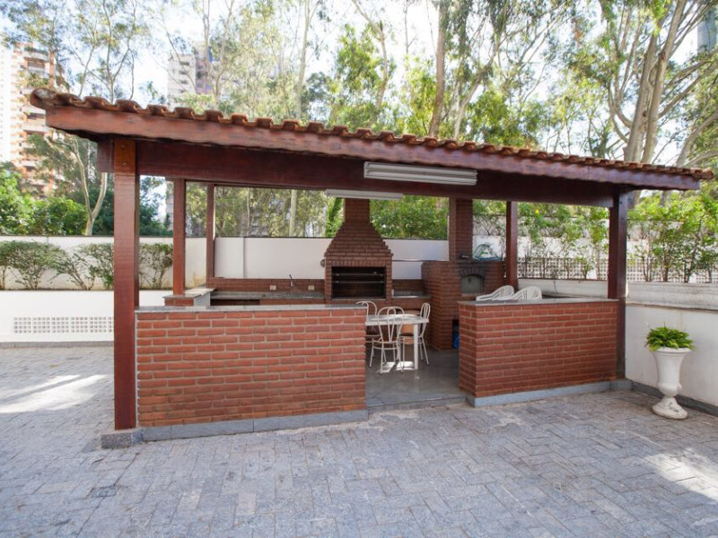 Apartamento à venda Morumbi com 123m² e 3 quartos por R$ 800.000 - img-20180112-wa0030.jpg