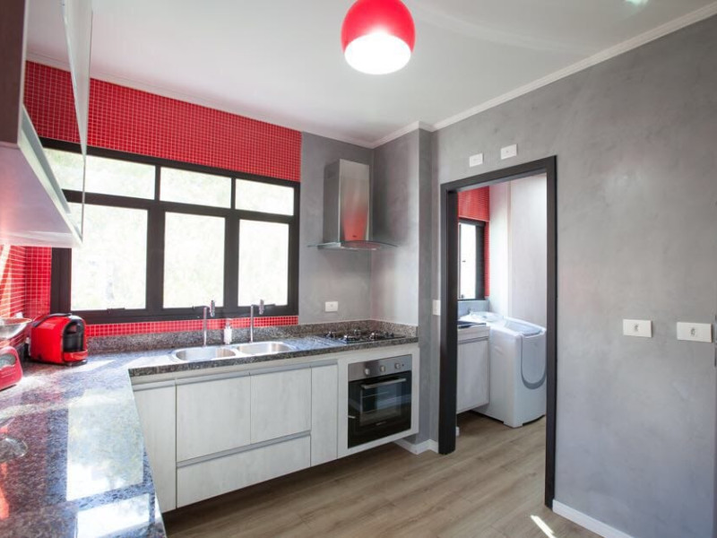 Apartamento à venda Morumbi com 123m² e 3 quartos por R$ 800.000 - img-20200313-wa0008.jpg