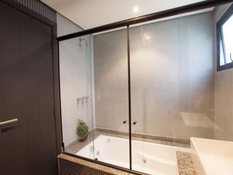 Apartamento à venda Morumbi com 123m² e 3 quartos por R$ 800.000 - img-20200313-wa0009.jpg