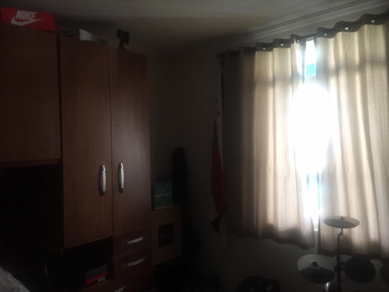 Chácara à venda Jardim Lidia Maria com 1m² e 3 quartos por R$ 650 - 125551196-fcdd7486-86e4-4fb0-8fc9-ecfdcc8d0c84.jpeg
