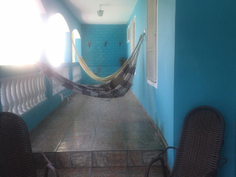 Chácara à venda Jardim Lidia Maria com 1m² e 3 quartos por R$ 650 - 1259030348-889ed240-57cf-4b5e-bf88-ef6ecff5ebd5.jpeg