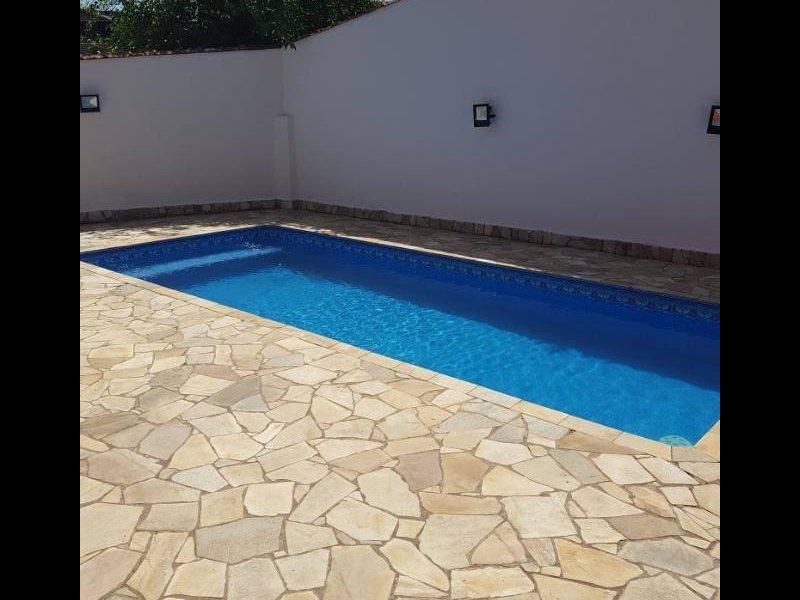 Chácara à venda Jardim Lidia Maria com 1m² e 3 quartos por R$ 650 - 1323567038-4434635a-6c22-469f-b1d0-61e5a50777ec.jpeg