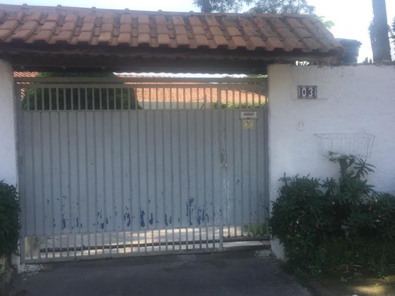 Chácara à venda Jardim Lidia Maria com 1m² e 3 quartos por R$ 650 - 1327322909-51ca3136-696f-4104-9c96-268a9aa1c278.jpeg