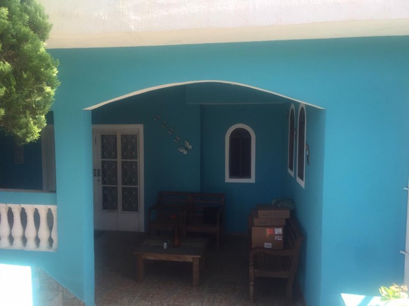 Chácara à venda Jardim Lidia Maria com 1m² e 3 quartos por R$ 650 - 1397516758-f9ed344e-8536-4529-9c66-d75a74c70fe3.jpeg