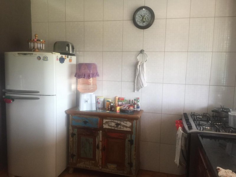 Chácara à venda Jardim Lidia Maria com 1m² e 3 quartos por R$ 650 - 1439837740-e9ed407e-cb64-4ad6-8dc1-a1b2eed3fa8b.jpeg