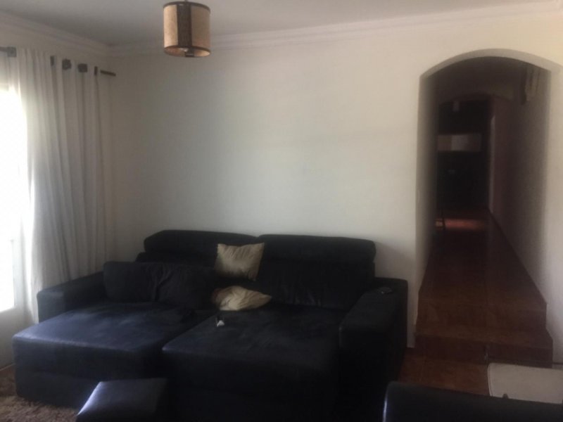 Chácara à venda Jardim Lidia Maria com 1m² e 3 quartos por R$ 650 - 1452102021-b6915aca-ae32-42b6-9ed0-8b892e14dfcd.jpeg