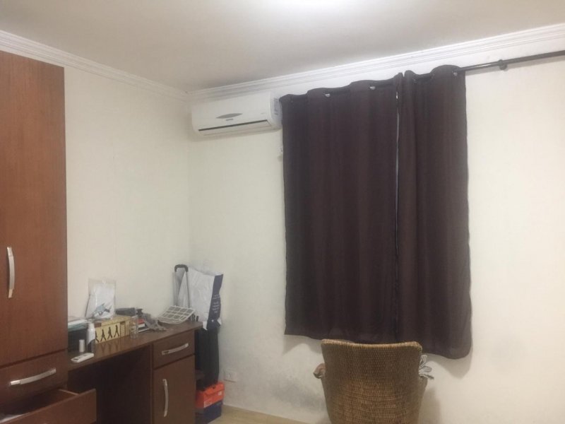 Chácara à venda Jardim Lidia Maria com 1m² e 3 quartos por R$ 650 - 1466810940-7817031b-468b-4f12-933f-d07d15437d0b.jpeg