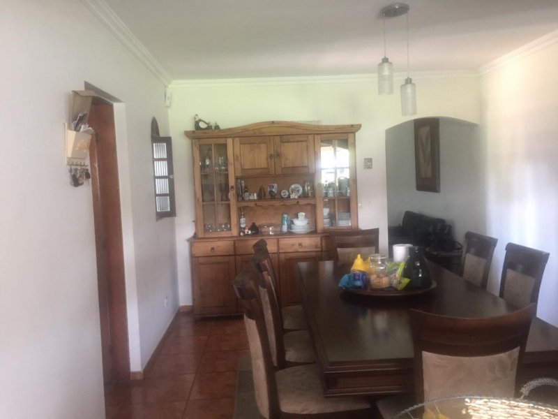 Chácara à venda Jardim Lidia Maria com 1m² e 3 quartos por R$ 650 - 1492619686-dedc8152-7a2b-4c01-9719-72cd25647fc4.jpeg