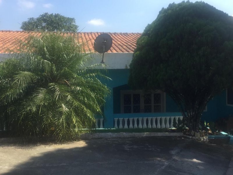 Chácara à venda Jardim Lidia Maria com 1m² e 3 quartos por R$ 650 - 1536031141-b0016ba4-ec15-4c44-a64a-499e8ea8fde3.jpeg