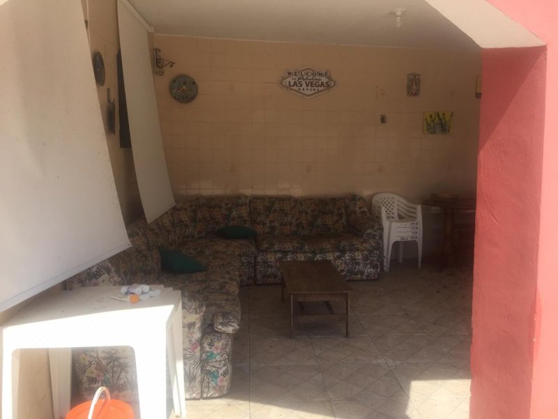Chácara à venda Jardim Lidia Maria com 1m² e 3 quartos por R$ 650 - 1589780150-9b5a1b49-f735-4d40-bf62-879e12e5aa49.jpeg