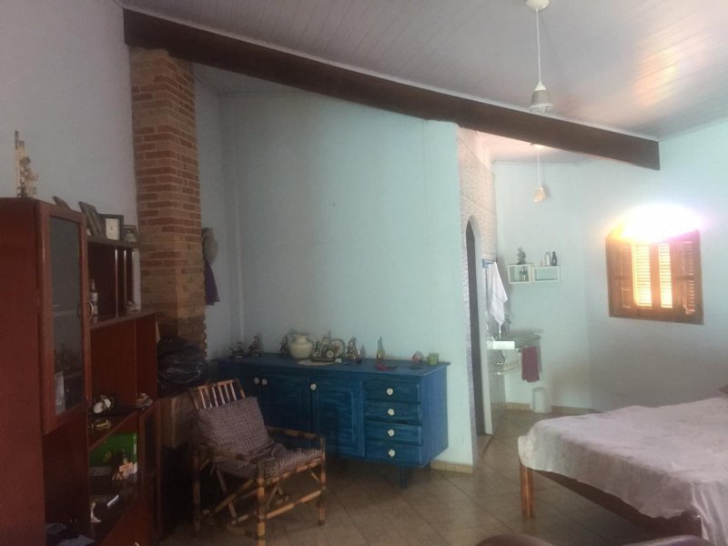 Chácara à venda Jardim Lidia Maria com 1m² e 3 quartos por R$ 650 - 168563875-d4319392-2c5c-4092-a722-96c832845b2b.jpeg