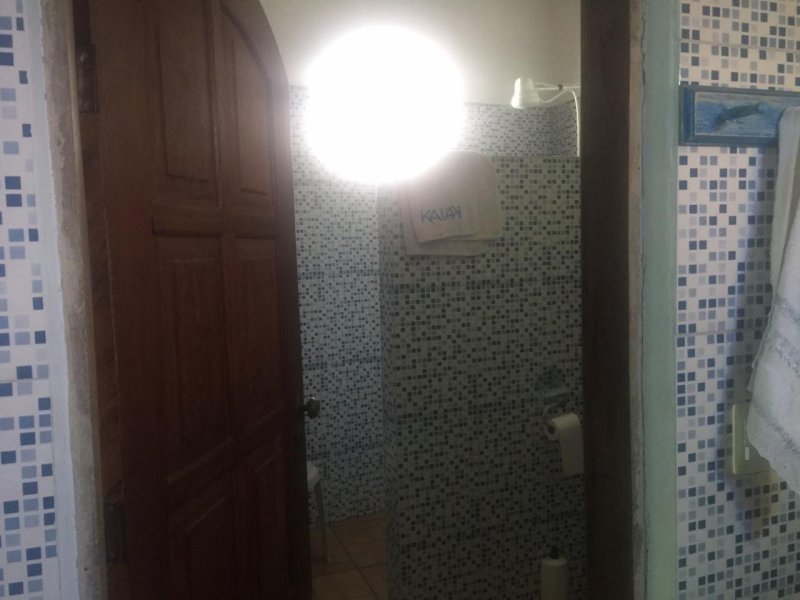 Chácara à venda Jardim Lidia Maria com 1m² e 3 quartos por R$ 650 - 1792127001-96aa24cd-e69b-427b-9842-005e9d488476.jpeg
