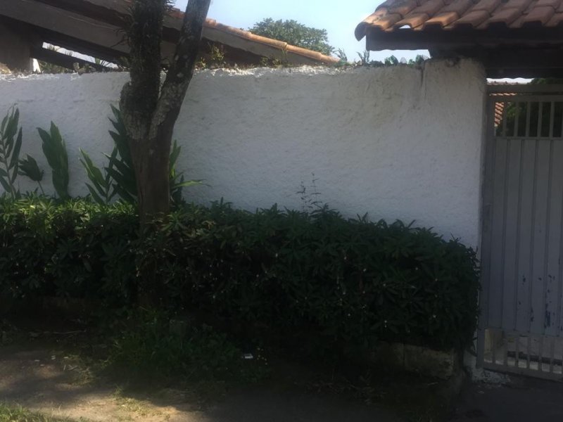 Chácara à venda Jardim Lidia Maria com 1m² e 3 quartos por R$ 650 - 1936118639-99d335da-fe91-4d92-b662-fde23daa706e.jpeg