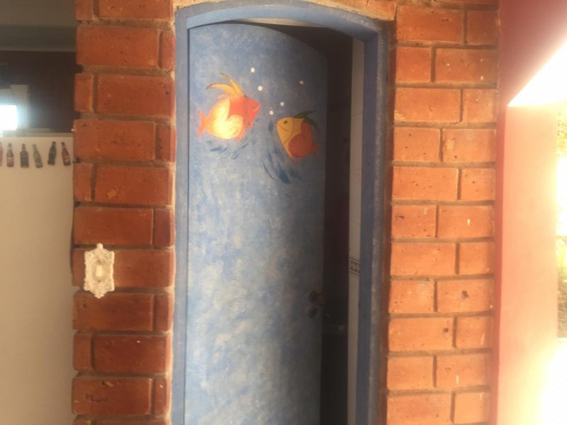 Chácara à venda Jardim Lidia Maria com 1m² e 3 quartos por R$ 650 - 2113048731-68d9116c-725c-4ea5-b51d-c83e418d98a5.jpeg