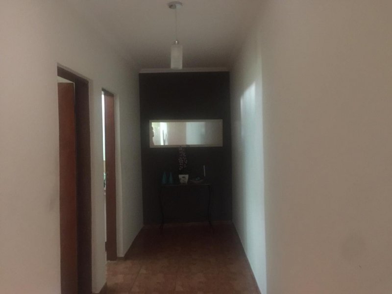 Chácara à venda Jardim Lidia Maria com 1m² e 3 quartos por R$ 650 - 24407104-952fe062-191f-44db-a8cf-ccbcdebfd92a.jpeg
