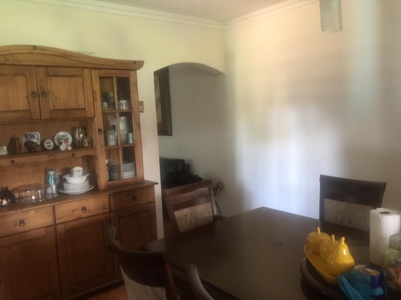 Chácara à venda Jardim Lidia Maria com 1m² e 3 quartos por R$ 650 - 372310688-a69a7378-2d16-4618-b435-f13b8430b5d2.jpeg