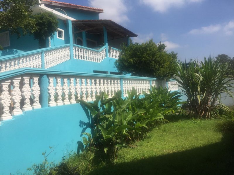 Chácara à venda Jardim Lidia Maria com 1m² e 3 quartos por R$ 650 - 409074404-f452b206-9f14-4695-8e3e-19f497bb59ba.jpeg