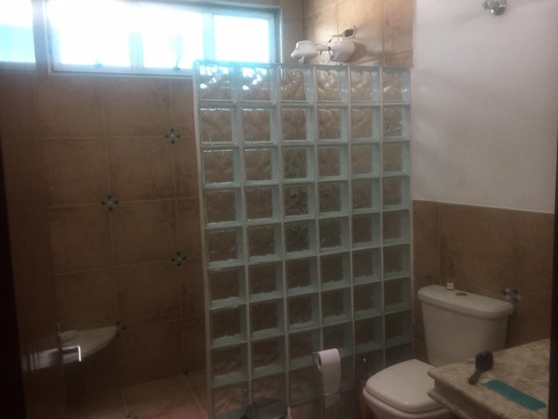 Chácara à venda Jardim Lidia Maria com 1m² e 3 quartos por R$ 650 - 442147991-d1888757-8155-46a5-a90b-a316ab300e64.jpeg