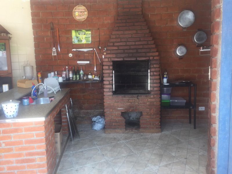Chácara à venda Jardim Lidia Maria com 1m² e 3 quartos por R$ 650 - 553026692-f25254cc-fadf-4b8b-be87-d11d78fac245.jpeg