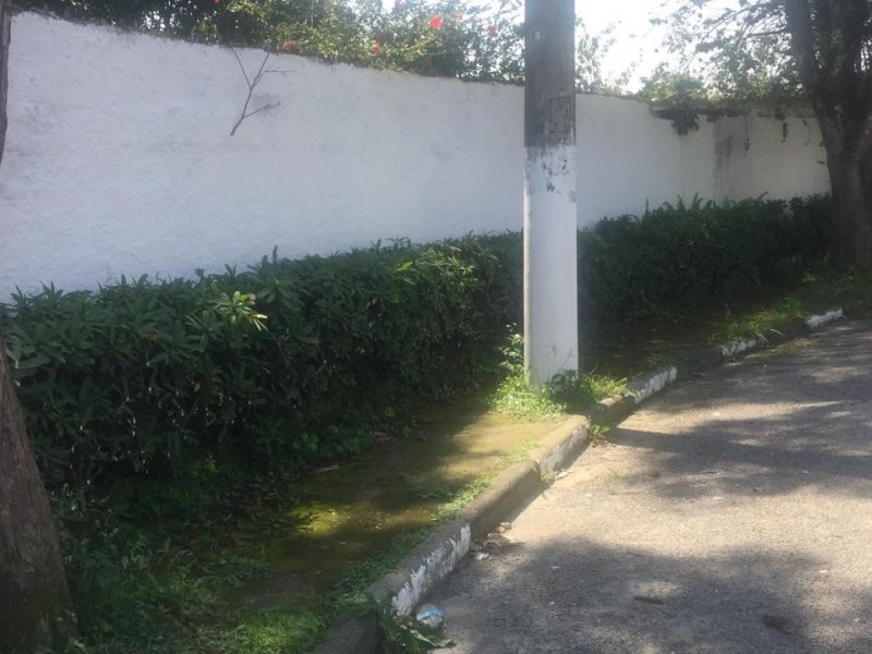 Chácara à venda Jardim Lidia Maria com 1m² e 3 quartos por R$ 650 - 561336293-6b48228d-d3dc-458e-92f4-e16716f27b26.jpeg