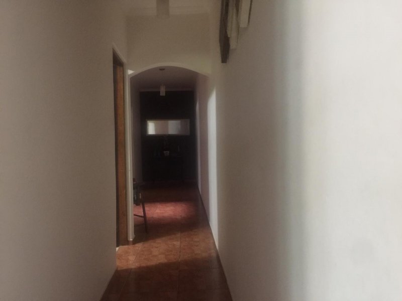Chácara à venda Jardim Lidia Maria com 1m² e 3 quartos por R$ 650 - 718946612-25009649-36c9-42f2-8d5e-f1d3e6c1d3d0.jpeg