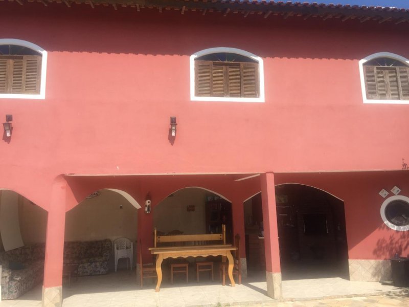 Chácara à venda Jardim Lidia Maria com 1m² e 3 quartos por R$ 650 - 809490542-583e74cd-7d06-4252-893e-8abae6f9f23c.jpeg