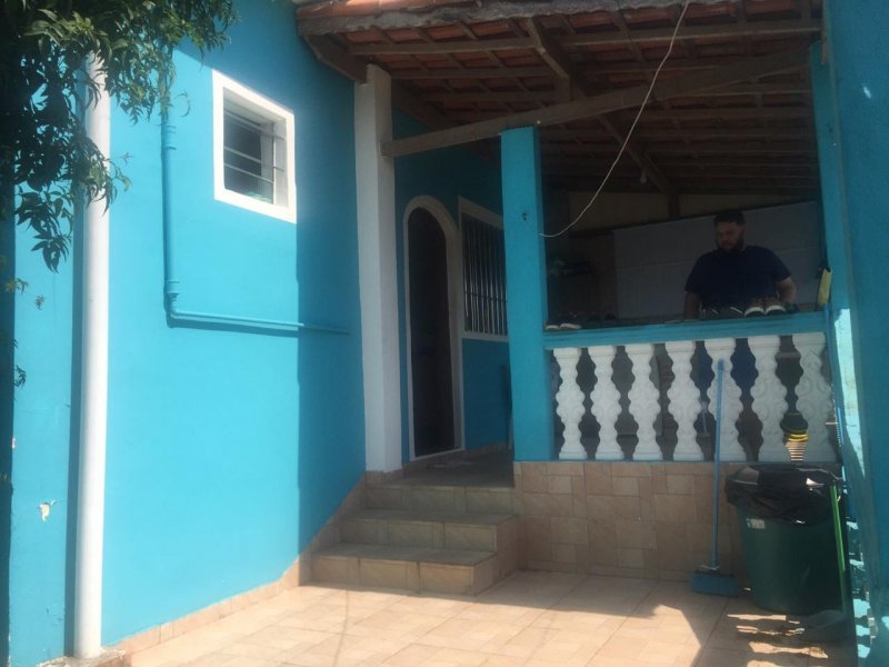 Chácara à venda Jardim Lidia Maria com 1m² e 3 quartos por R$ 650 - 847398927-f82f7052-d4cb-4873-bd14-e93847063c4e.jpeg