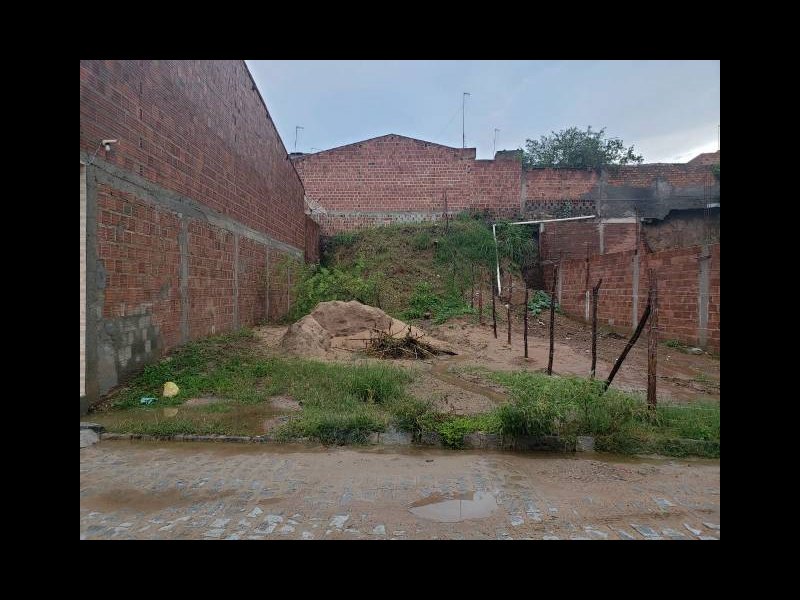 Terreno à venda Santo Antonio com 100m² e  quartos por R$ 22.000 - 793045529-2c147485-2389-45fb-a4be-72f8423fd2c4.jpg