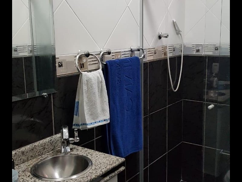 Casa à venda Jardim Esmeralda com 310m² e 3 quartos por R$ 759.000 - 105960675-5b88a8d9-1e29-46a5-8cf1-ad01290458e7.JPG