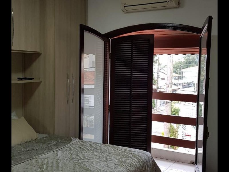 Casa à venda Jardim Esmeralda com 310m² e 3 quartos por R$ 759.000 - 1271194213-433b5209-e787-48e5-bfea-fb609e838941.JPG