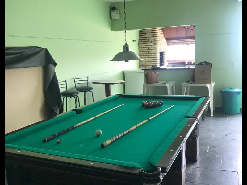 Casa à venda Jardim Esmeralda com 310m² e 3 quartos por R$ 759.000 - 176989294-4ec22c04-ce93-469c-b566-e57ef0c189a7.JPG