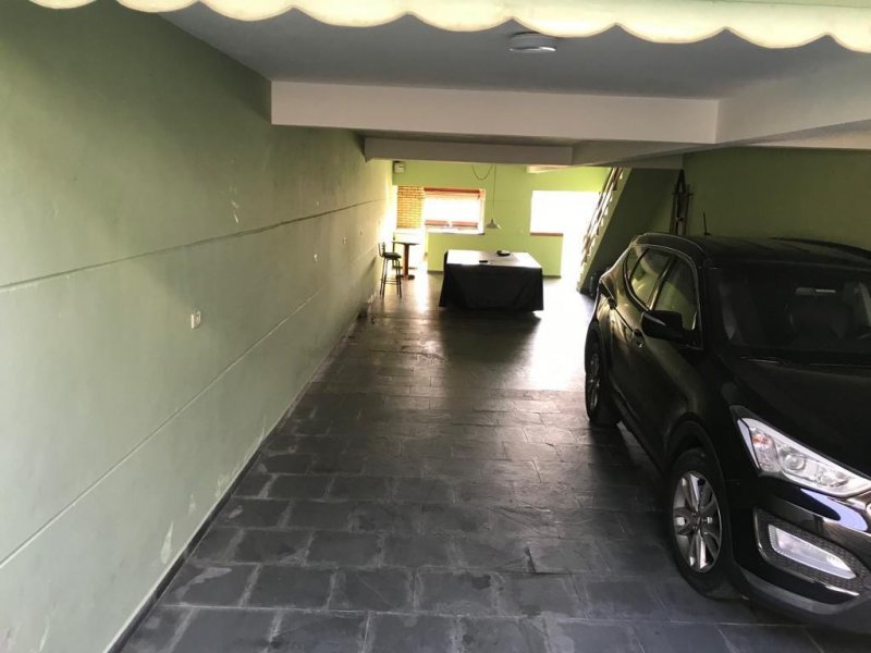 Casa à venda Jardim Esmeralda com 310m² e 3 quartos por R$ 759.000 - 1859076824-05e16ebd-f2c4-4bd4-894f-6fd1e2defae9.JPG