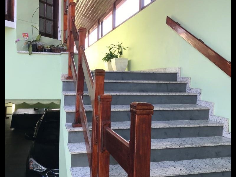 Casa à venda Jardim Esmeralda com 310m² e 3 quartos por R$ 759.000 - 197084626-53b81c84-03bc-428f-b367-550899fef470-1.JPG