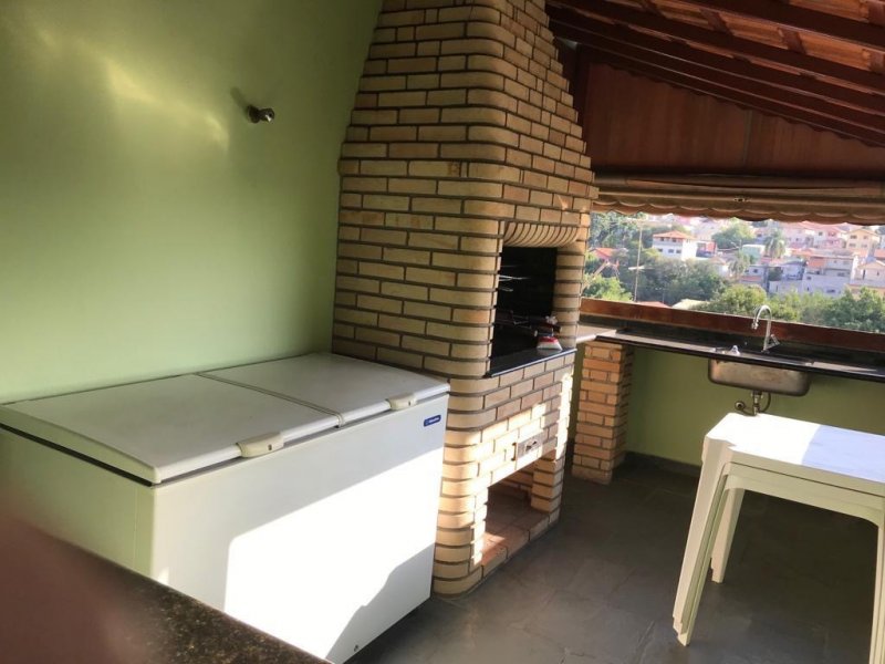 Casa à venda Jardim Esmeralda com 310m² e 3 quartos por R$ 759.000 - 2001110061-645510f2-7faa-4910-97f1-410cff6c85c8.JPG