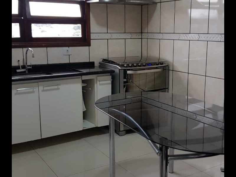 Casa à venda Jardim Esmeralda com 310m² e 3 quartos por R$ 759.000 - 298507276-c69b567e-885b-4355-b048-6d8904aea186.JPG