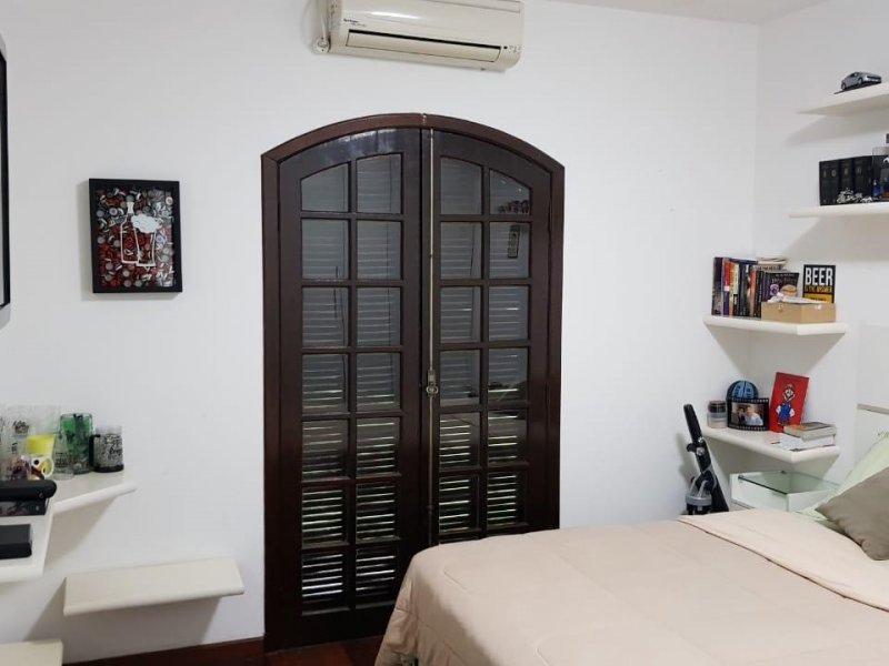 Casa à venda Jardim Esmeralda com 310m² e 3 quartos por R$ 759.000 - 345759330-6bfaba5b-41b1-429c-a2e2-d15c812790c6.JPG