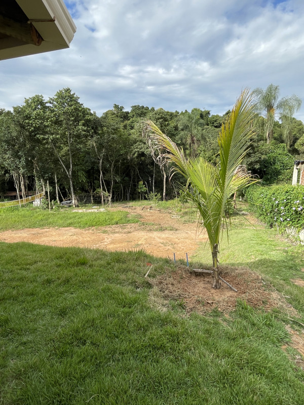 Chácara à venda Centro com 2000m² e 3 quartos por R$ 1.200.000 - 1403793458-img-5293.JPG