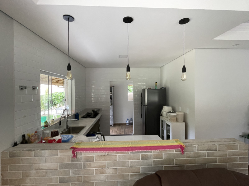 Chácara à venda Centro com 2000m² e 3 quartos por R$ 1.200.000 - 1417515880-img-5317.JPG