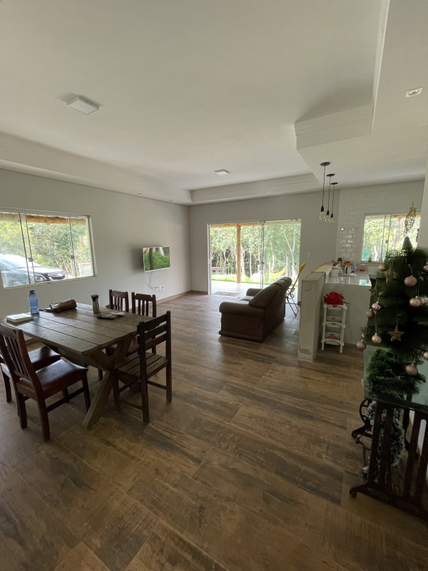 Chácara à venda Centro com 2000m² e 3 quartos por R$ 1.200.000 - 1512279607-img-5327.JPG