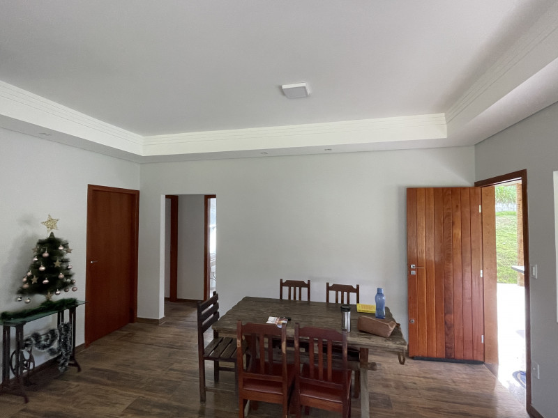 Chácara à venda Centro com 2000m² e 3 quartos por R$ 1.200.000 - 1795451139-img-5318.JPG