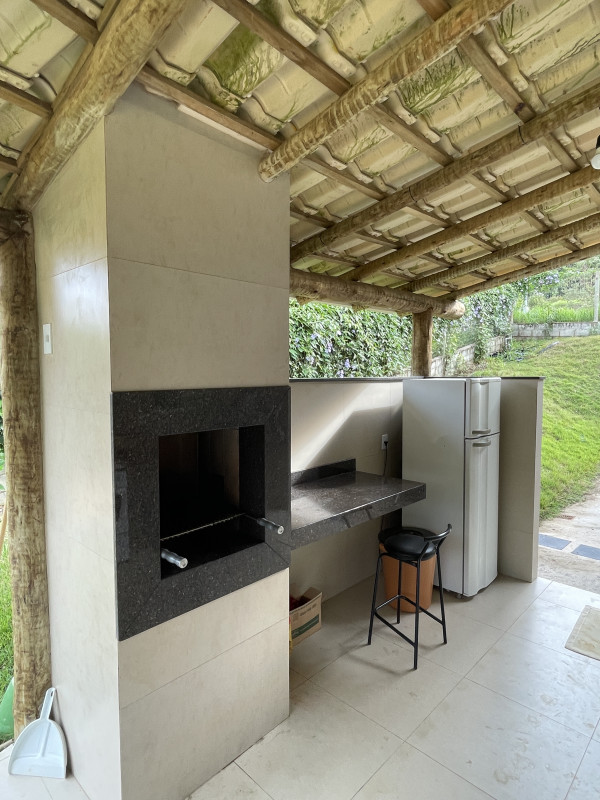 Chácara à venda Centro com 2000m² e 3 quartos por R$ 1.200.000 - 2119166628-img-5290.JPG