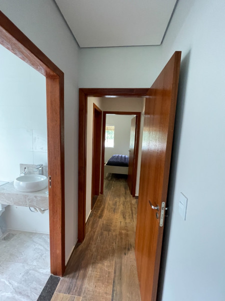 Chácara à venda Centro com 2000m² e 3 quartos por R$ 1.200.000 - 624596393-d.jpeg