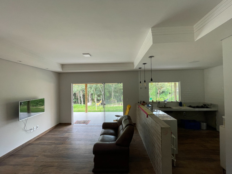 Chácara à venda Centro com 2000m² e 3 quartos por R$ 1.200.000 - 753327411-c.jpeg